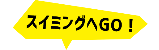 千葉ニュータウンスクール