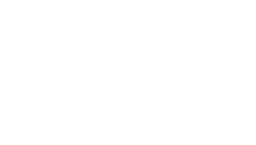 千葉ニュータウンスクール